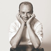 Fabrice David