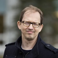 Espen Moe