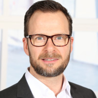 Michael Scheider