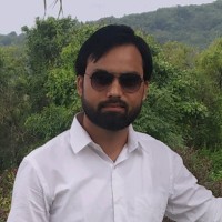 Nitin Dixit