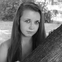 Shelby Belden