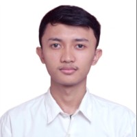 Anggi Syahrul Effendi