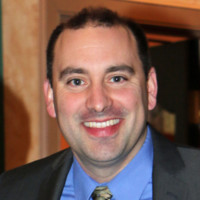James Nowakowski