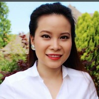 Kim Phan