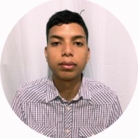 Darwin Moreira