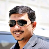 Mohammed Abdul Razak