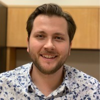 Joel Breen, Cpa, Ca