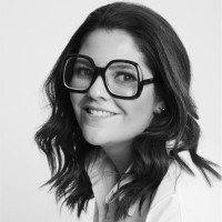 Renata Oltramari