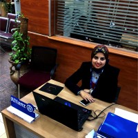 Samar Eissa