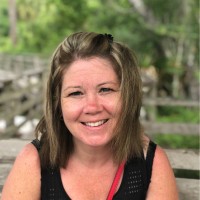 Linda MacDonald