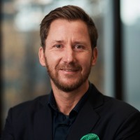 Roman Brändli