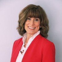 Lori Bourque