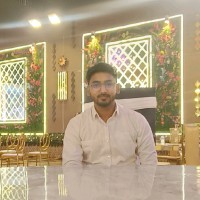 Swaraj Sahani