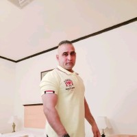 Raja Ishfaq Hussain