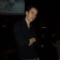 Karolos Karolakos
