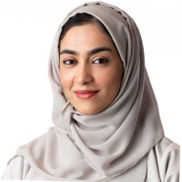 Hind Al Mutawa