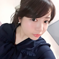 Sakiko Tano