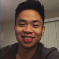 HOAN TRAN