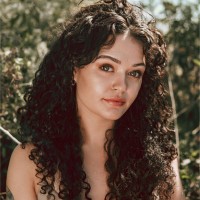 Jessica Boyd