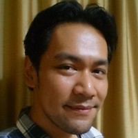 Dzulis Annuar
