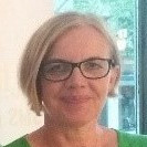 Barbara Galinska