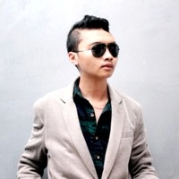 Ananda Budi Setiawan