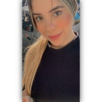 María José Álvarez