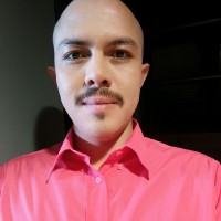 Bayron León Matarrita