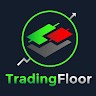 Trading Floor