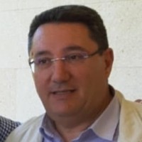 Juan Luis Criado Rodríguez