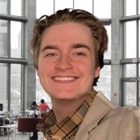 Carson Hart
