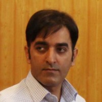 hamid pashaei