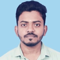 Muniyaselvam M