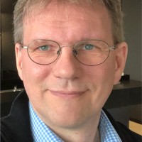 Norbert Kalff