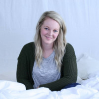 Lauren Gann-Webb