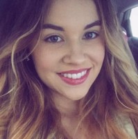 Lindsey Schofield
