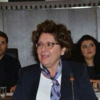 Meral Ercan