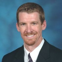 Steve Tolsma