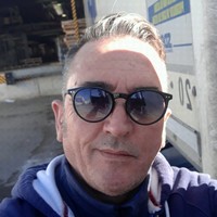 Vincenzo Ambrosino