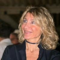 Francesca La Monaca