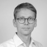 Johannes Mayrhofer