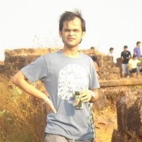 Nikunj Pajwani