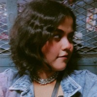 Paramita Chakraborty
