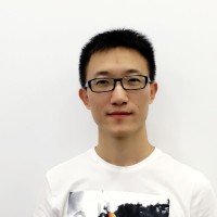 蔚晓光