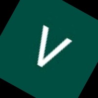Vani S