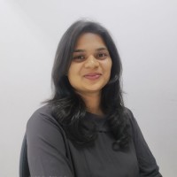 Priyanka Kadam