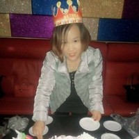 张丽梅