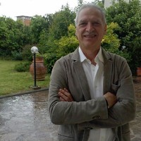 Carlo Spinelli