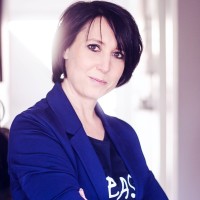 Kerstin Kreis