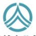 Kritika- Rinox GmbH